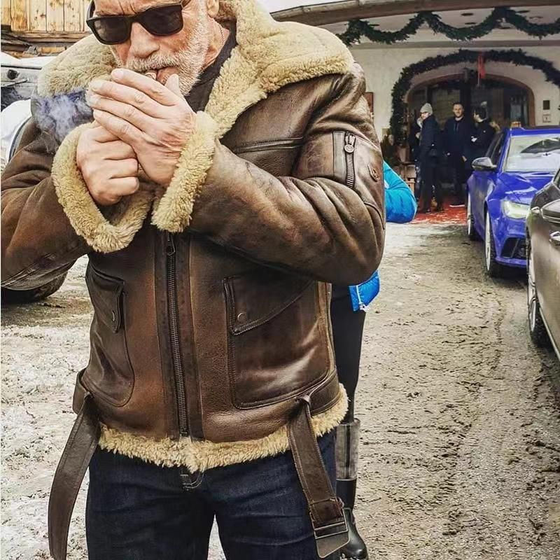cheap jackets mens online