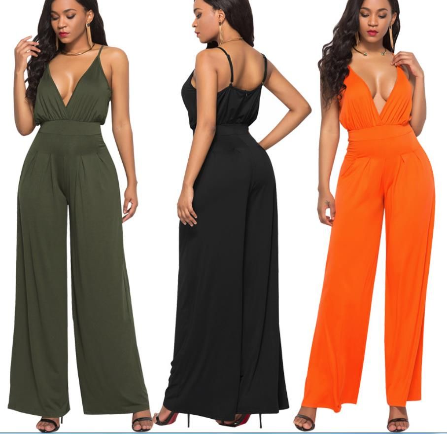 fashion nova jumpsuits sale