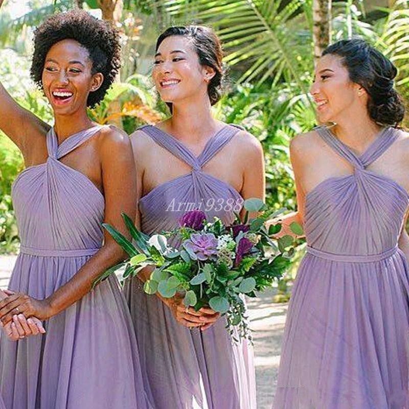 plus size wine colored bridesmaid dresses
