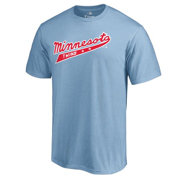 twins baseball t shirts