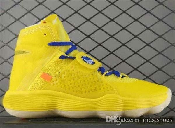 best basketball shoes for dunking 2018