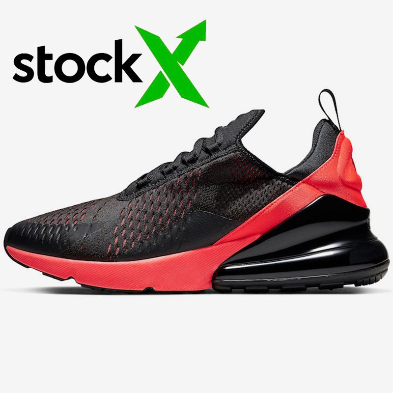 air max 270 per off white air max 270 per off white