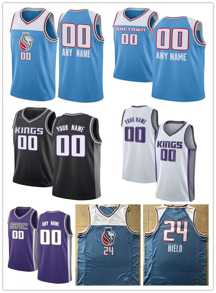 kosta koufos jersey