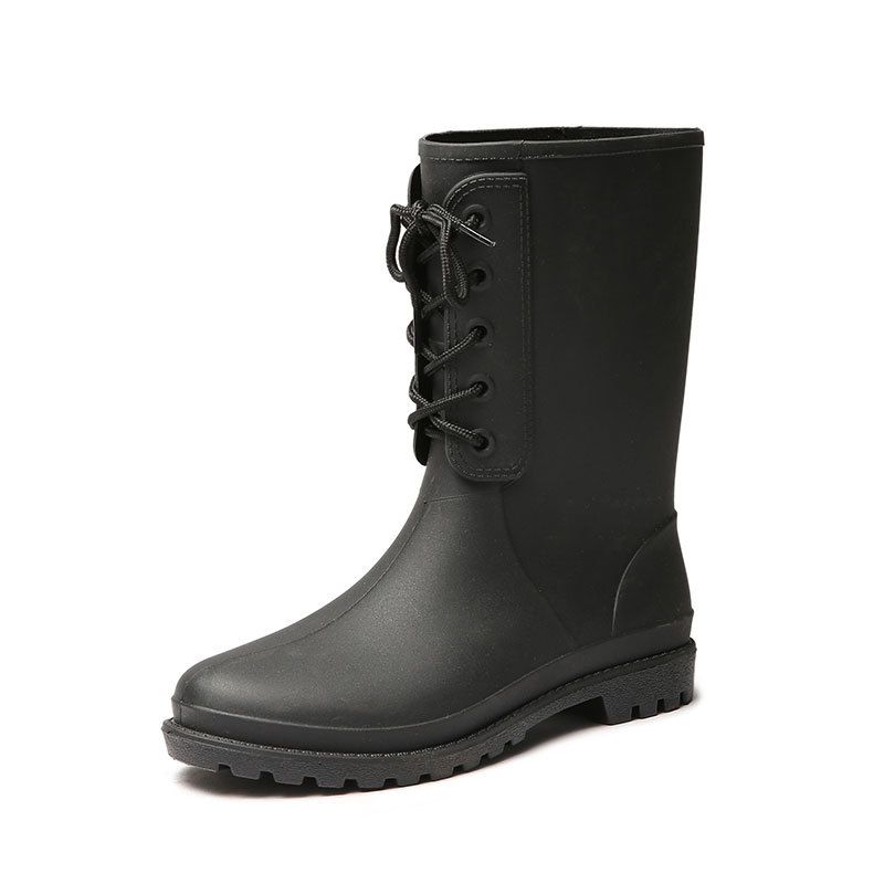 designer rain boots on sale