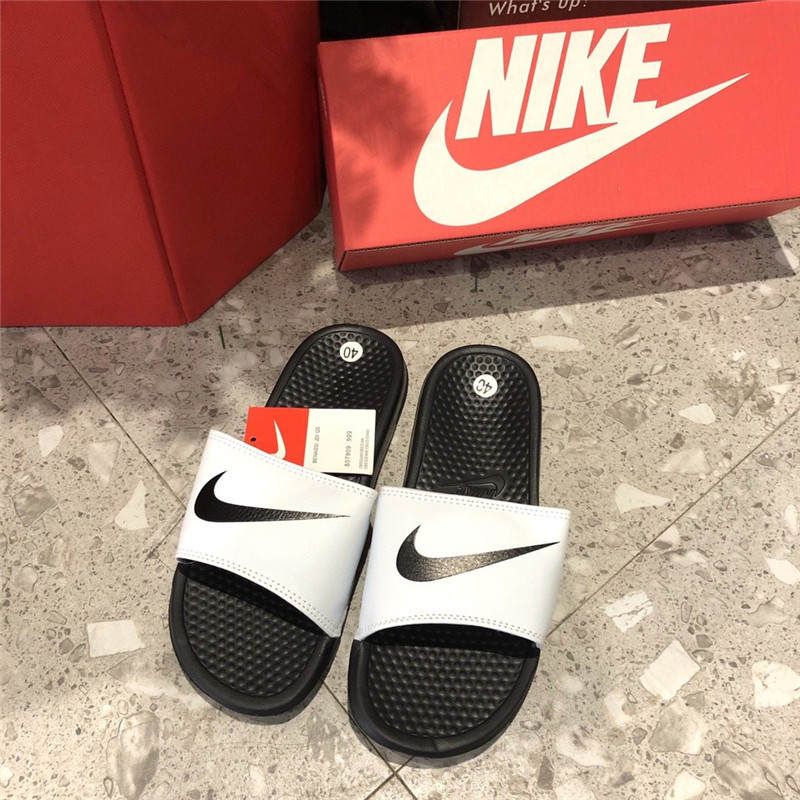 dhgate nike slides