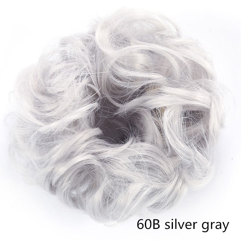 60gray