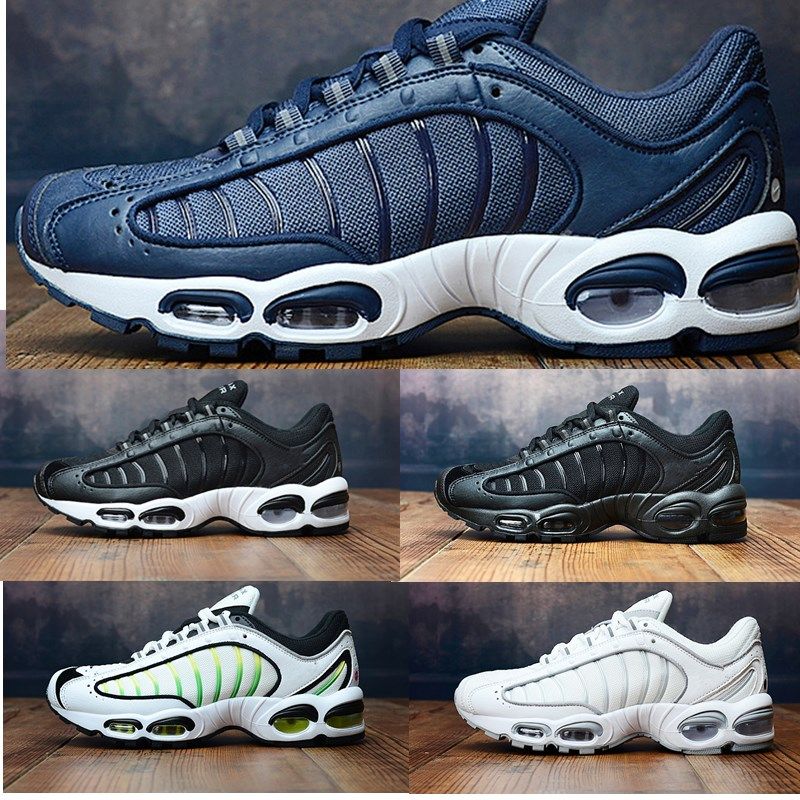 nike air max tailwind iv hombre