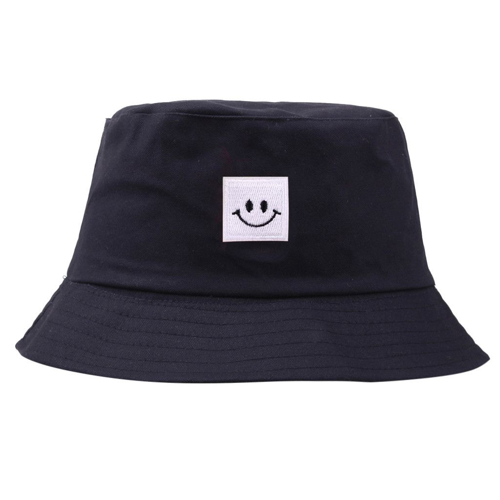 men's crushable summer hats