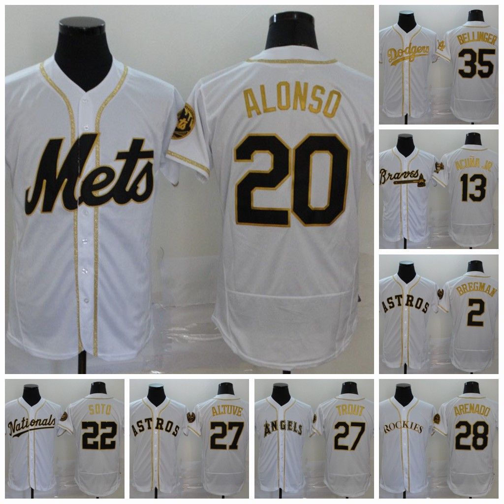 david ortiz white jersey