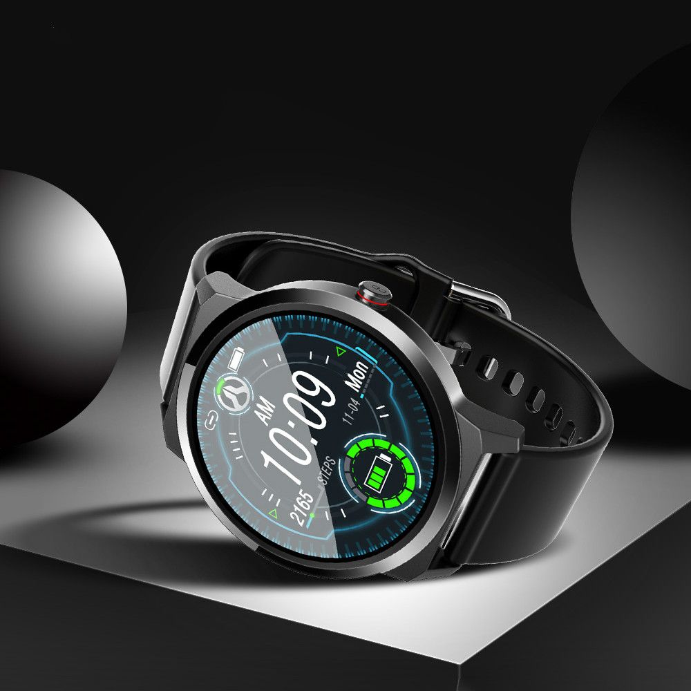 bluetooth 5.0 smartwatch