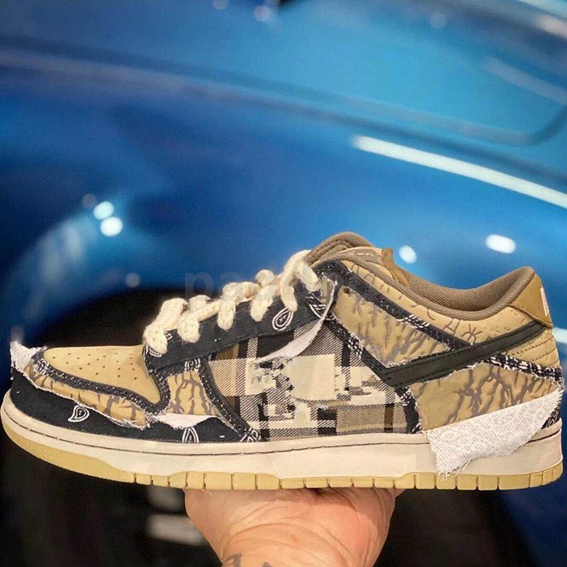 air max plus 2018