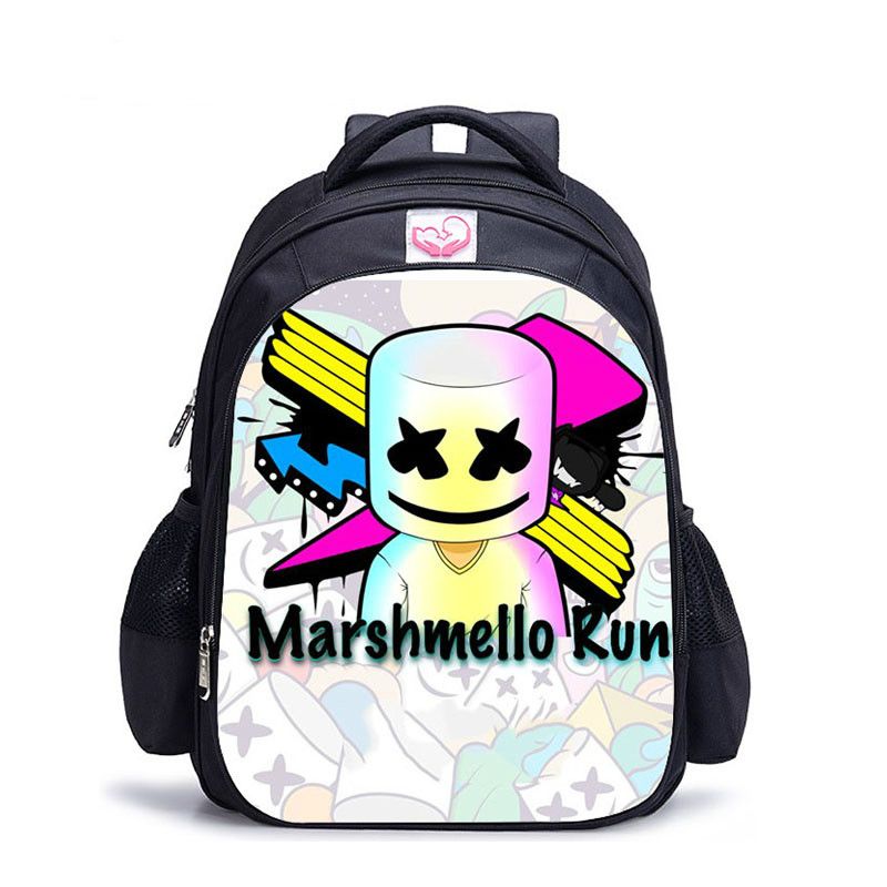 sac cuir campomaggi