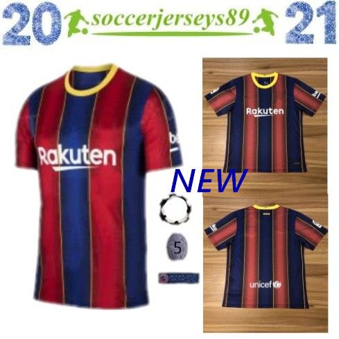 dhgate camiseta barcelona