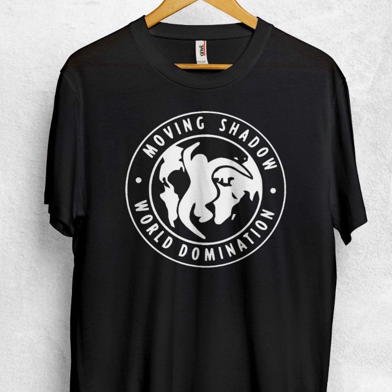 camiseta manga longa infantil hering