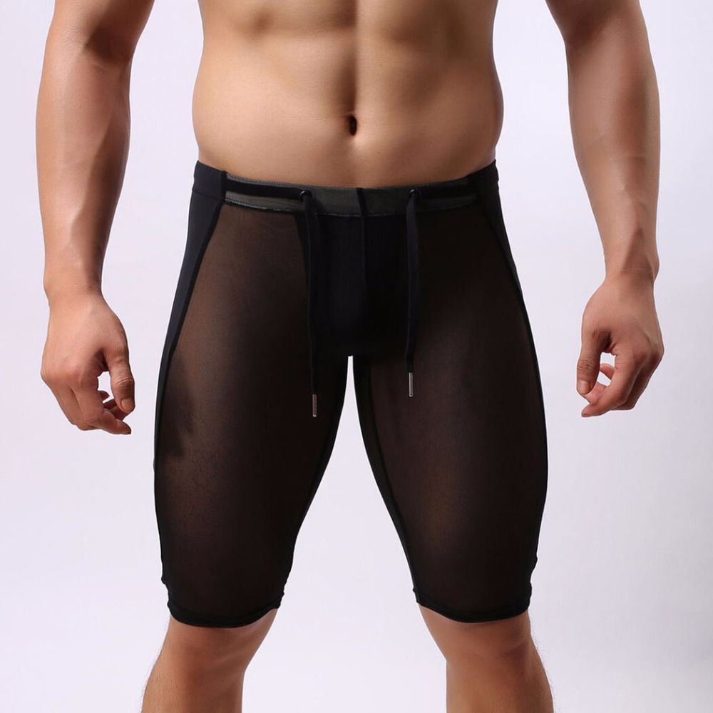 trunks brand multi functional shorts