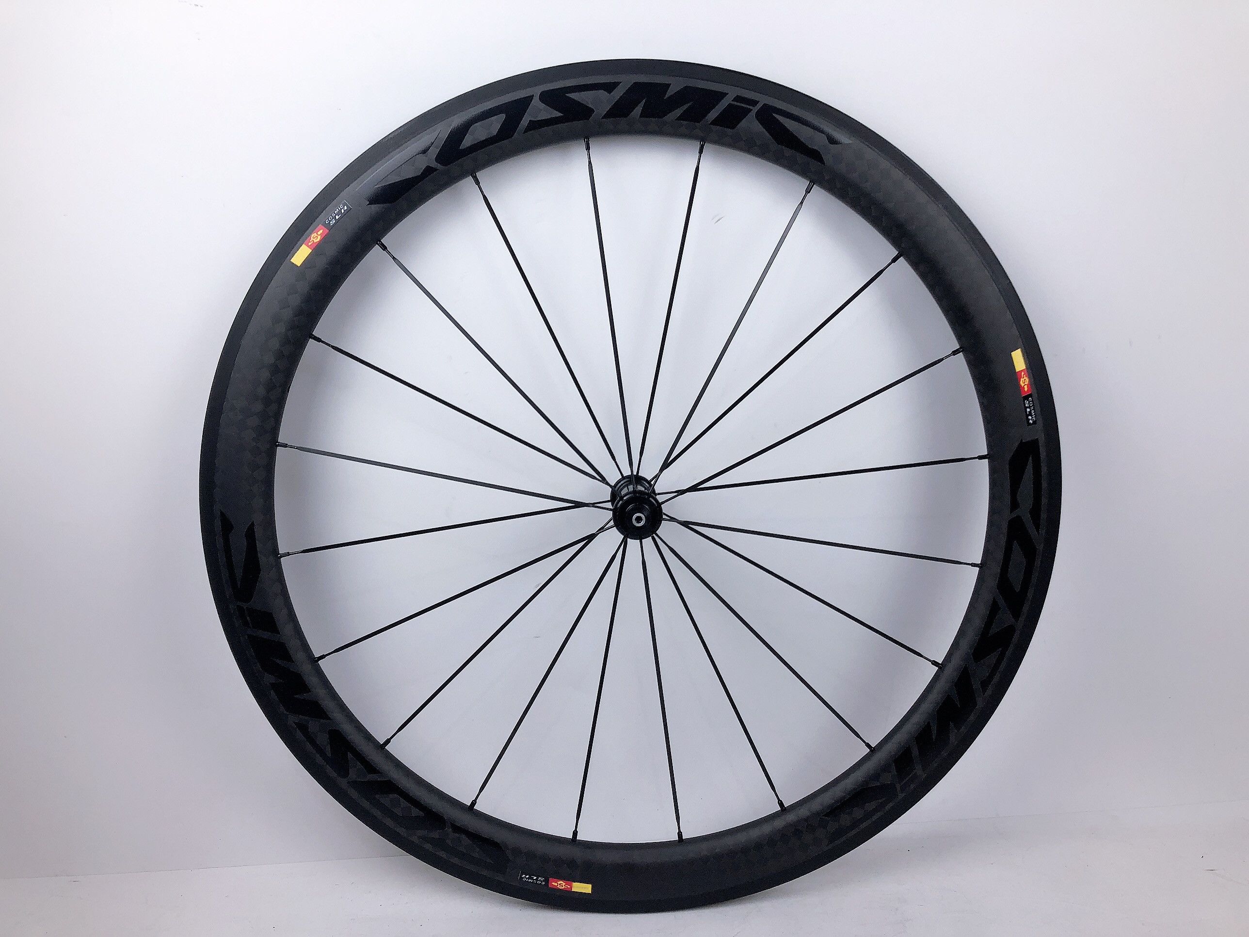 bike wheels direct
