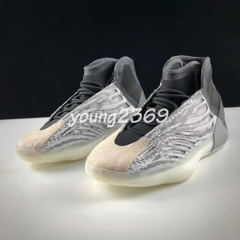 yeezy quantum dhgate