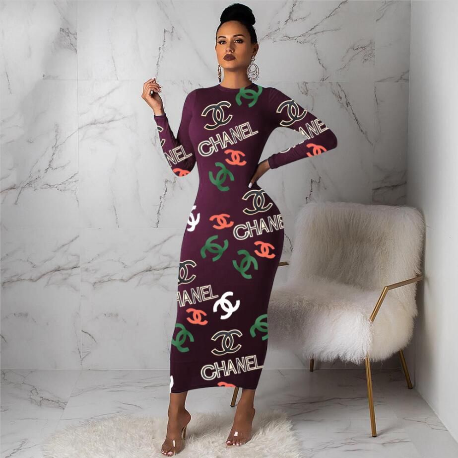 chanel plus size clothing