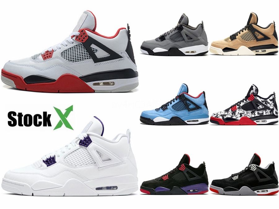 41 mens shoe size in us