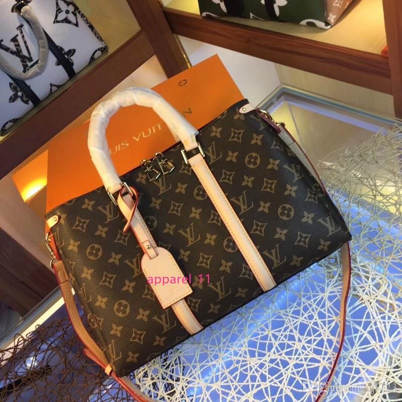 best luxury tote bags