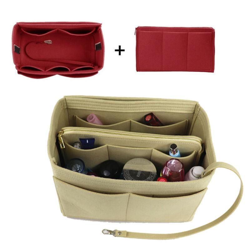 best organizer handbag