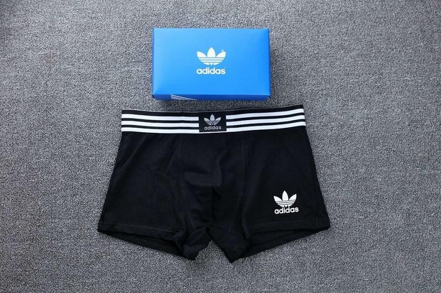 ropa interior adidas