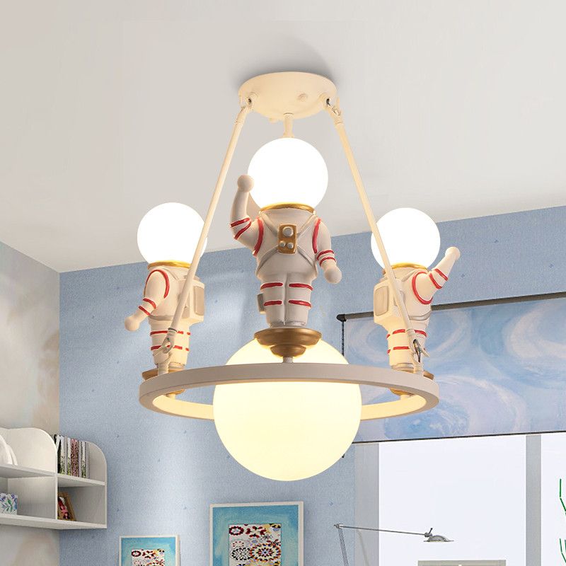 childrens lamp