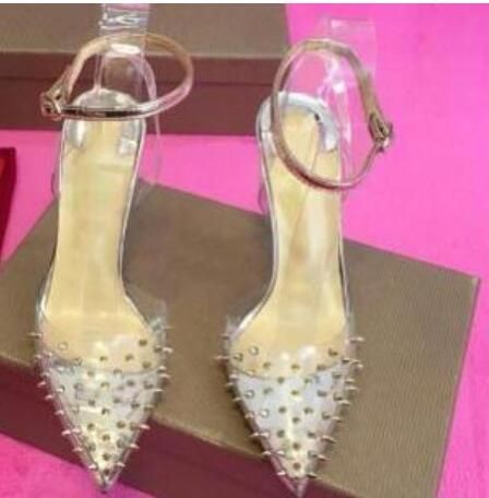 dansko wedding shoes