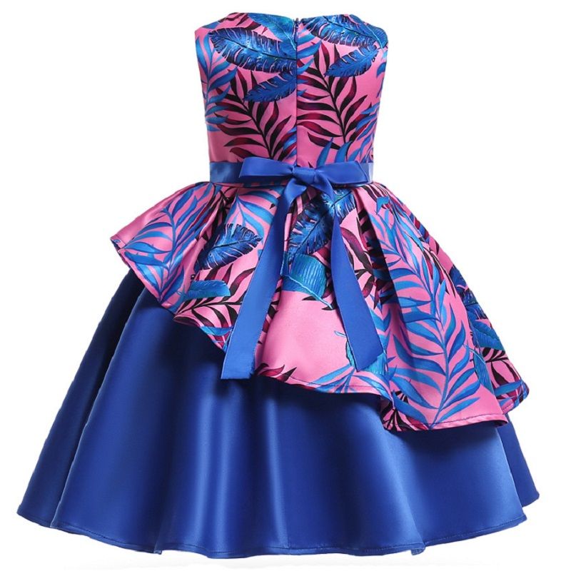 Compre 2 10 Anos Ropa Para Ninos Ropa Ninos Nina Raya Manga Corta