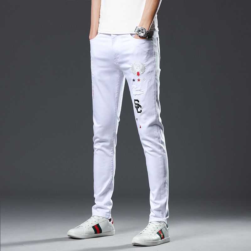 Pantalon 36 homme Clearance