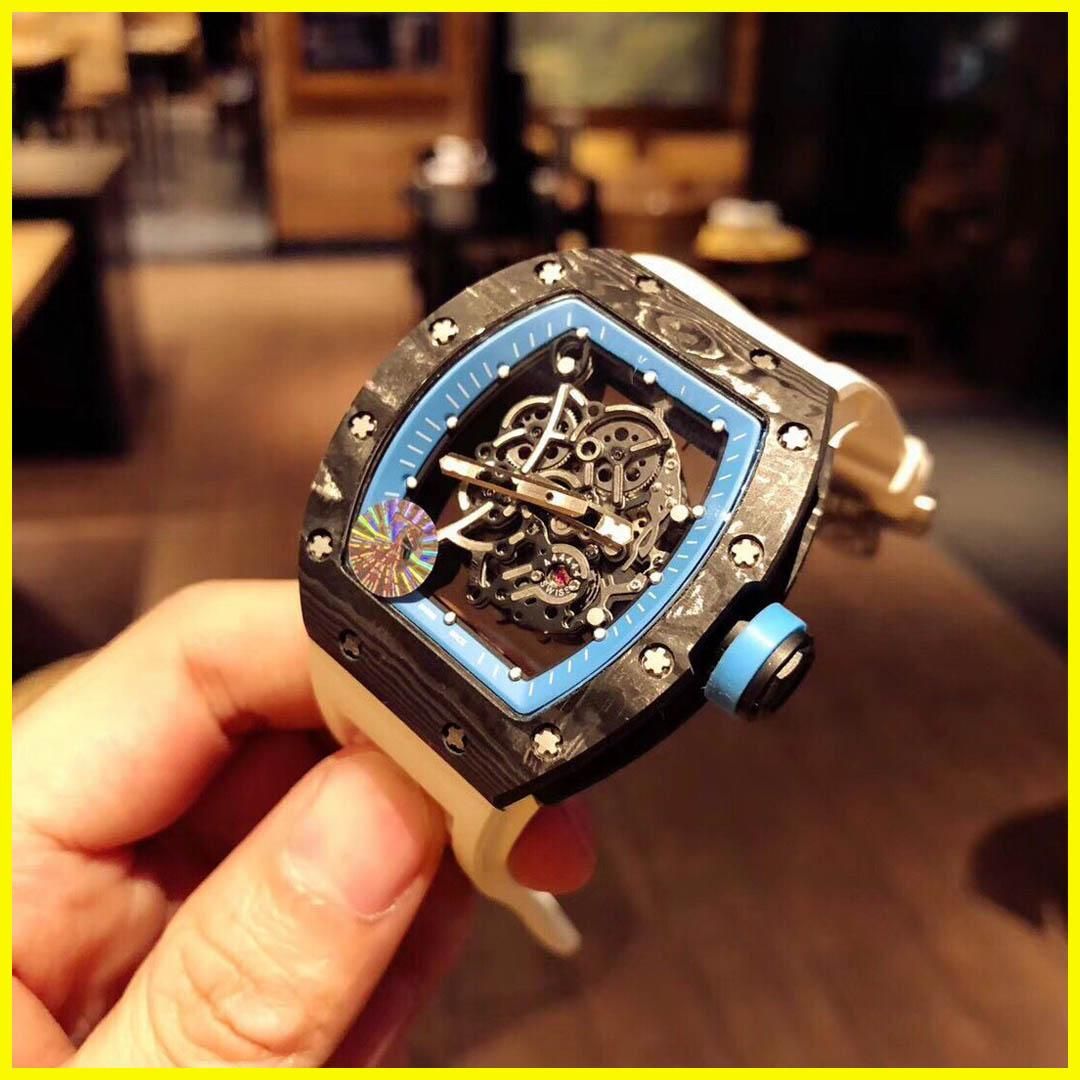 Fotoeléctrico invadir Año Nuevo Lunar Nueva Richard Miller RM 035. Toda La Tecnología Hueco Y Lasha Completamente Automático Base De La Máquina Importada Para Hombre Del Reloj De Goma De Relojes Deportivos Bitime Por Outdoorclothing3, 300,18 € | DHgate Fotoeléctrico invadir Año Nuevo Lunar Nueva Richard Miller RM 035. Toda La Tecnología Hueco Y Lasha Completamente Automático Base De La Máquina Importada Para Hombre Del Reloj De Goma De Relojes Deportivos Bitime Por Outdoorclothing3, 300,18 € | DHgate
