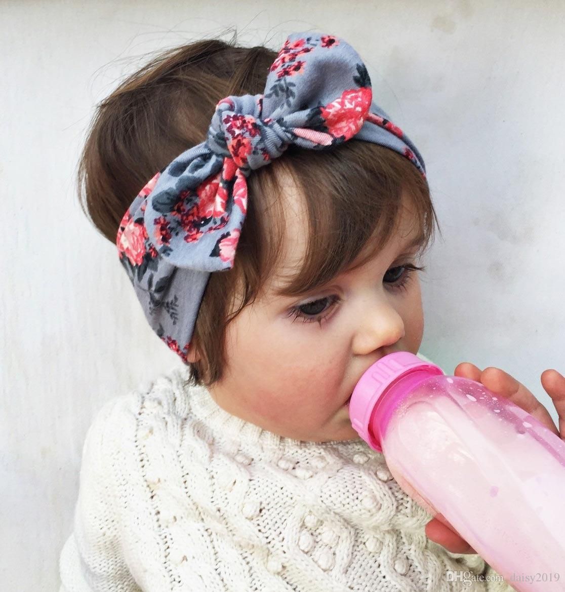 Accessoires De Coiffure Pour Bebe Royaume Uni Qualite Mignon Bebe Fille Enfant Fleurs Bandeau Cheveux Bande Head Band 10 Couleurs Articles Pour Bebe Accessoires De Coiffure Pour Bebe Royaume Uni Qualite Mignon Bebe Fille Enfant Fleurs Bandeau Cheveux Bande Head Band 10 Couleurs Articles Pour Bebe
