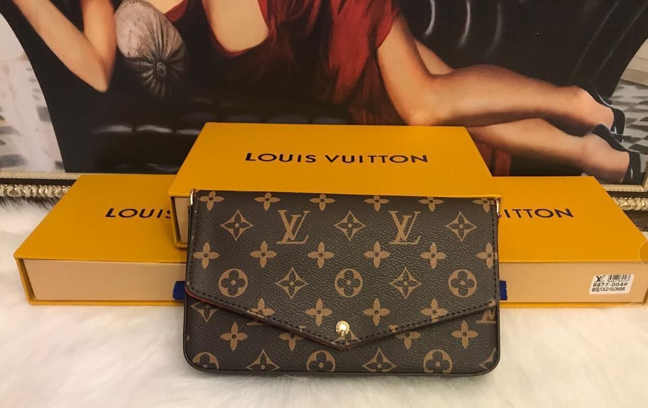 Louis Vuitton Pochette Dhgate Slovakia, SAVE 43% 