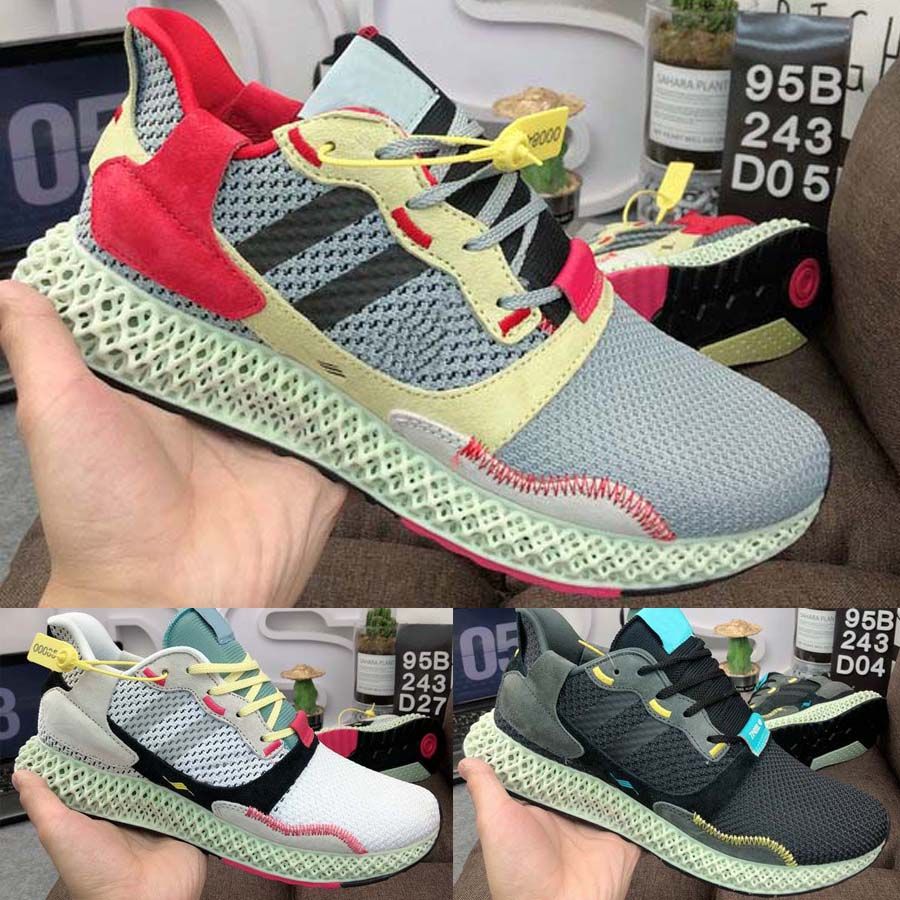 adidas zx 4000_40