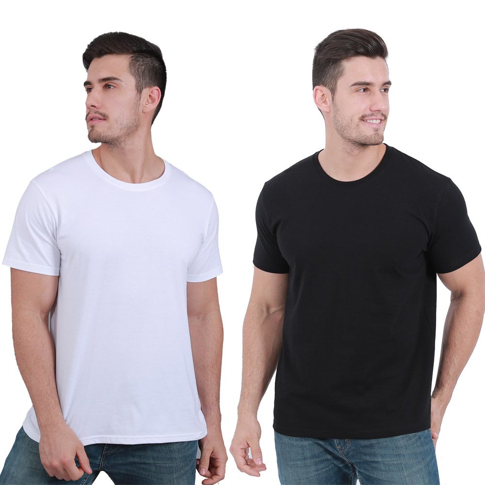 2020 20 Color Casual Tee Icon Printed Men T Shirt Fitness T Shirts Mens Icon D2 For Male Shirts Top Quality Sleeve M 3xl Clothesdsq2 Uydb From Vapor007 19 65 Dhgate Com
