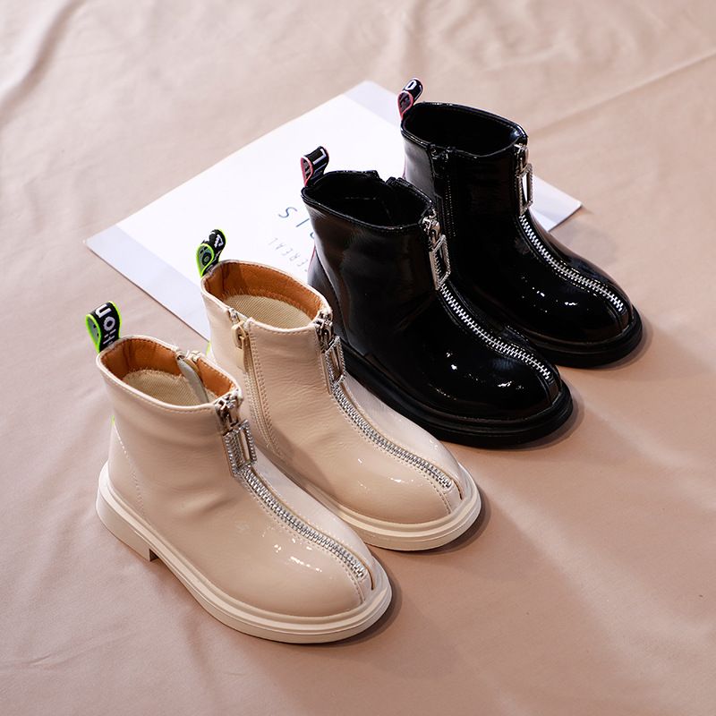 Satin Al Yeni Kis Sicak Cocuk Kiz Cizmeler Orme Cizmeler Bebek Yumusak Alt Cizmeler Pu 3 13 Yas Icin Vampir Ucuz Hizli Teslimat Ve Kalite Tr Dhgate Satin Al Yeni Kis Sicak Cocuk Kiz Cizmeler Orme Cizmeler Bebek Yumusak Alt Cizmeler Pu 3 13 Yas Icin Vampir Ucuz Hizli Teslimat Ve Kalite Tr Dhgate