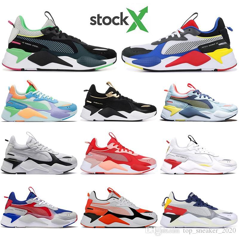 hot wheels tennis shoes