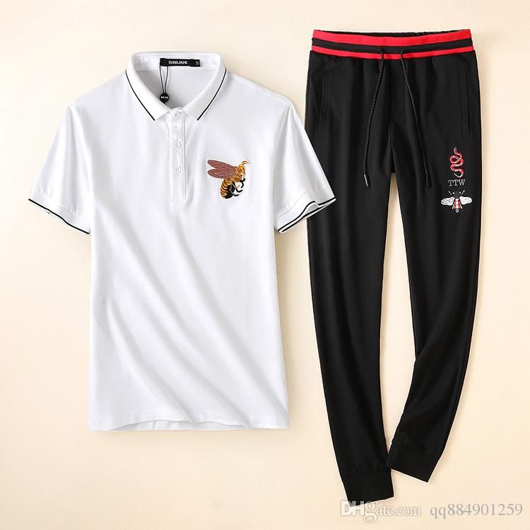 mens designer full tracksuits sale