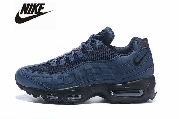 cheap nike 95s