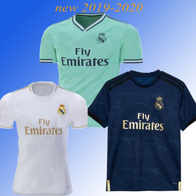 vinicius jr real madrid jersey