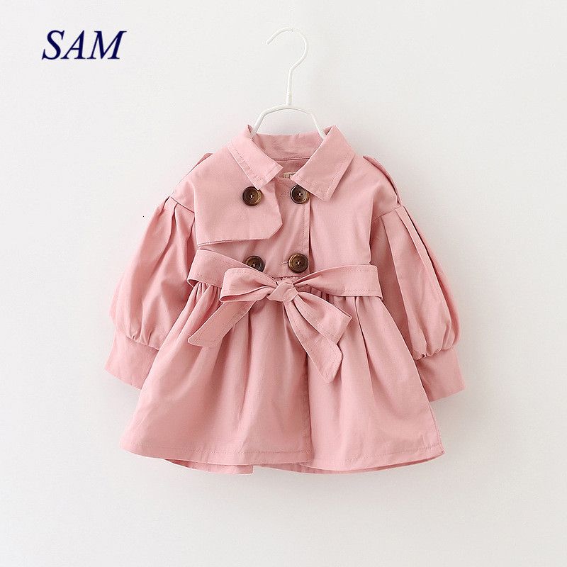 newborn baby coats