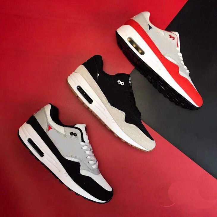 air max 1 blanche et rouge air max 1 blanche et rouge