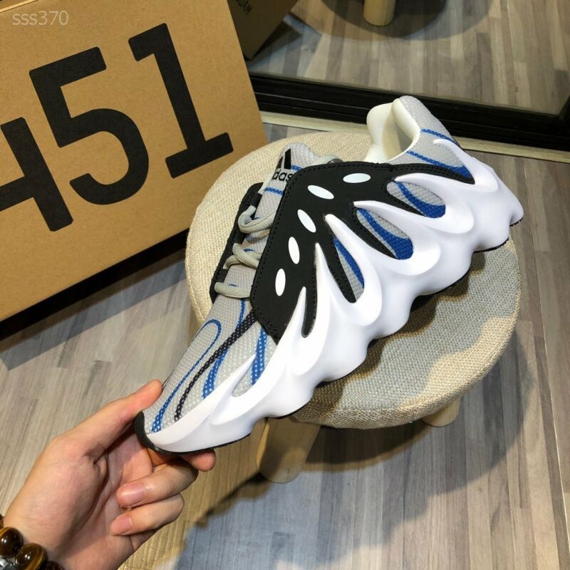 ultra light running shoes