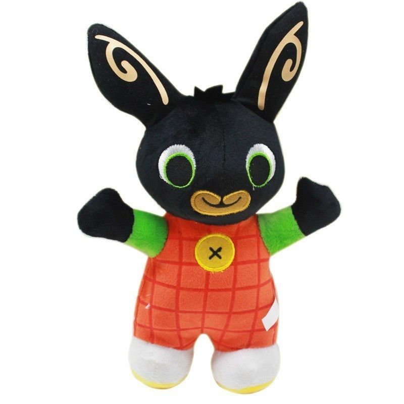 bing bunny plush