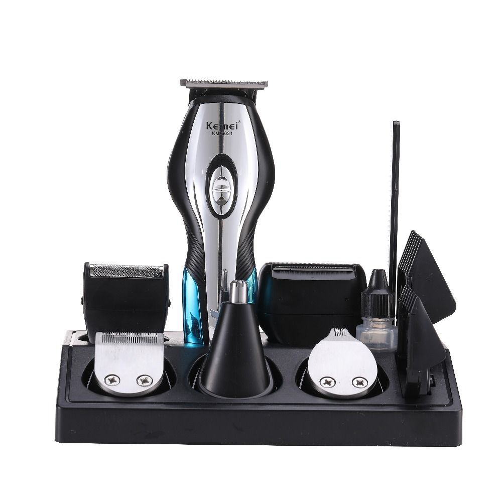 salon hair clippers for men's