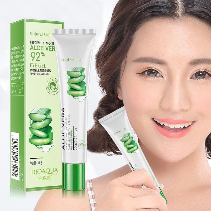 eye skin care eye skin care