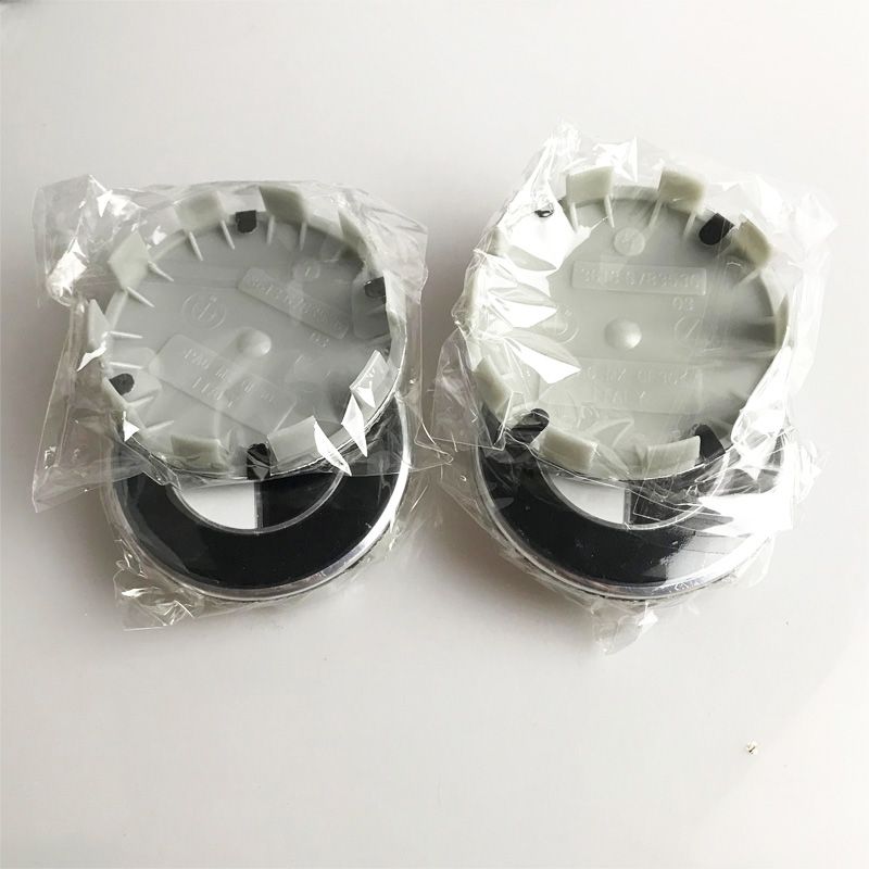 4x BMW 68mm 4 Tapas de cubo para llantas de aluminio 36136783536 Cubierta de llanta tapas de buje Cubiertas 4 piezas adecuado para BMW 1er 2er 3er 4er 5er 6er 7er 8er X1 X3 X4 X5 X6 Z3 Z4 F20 F30