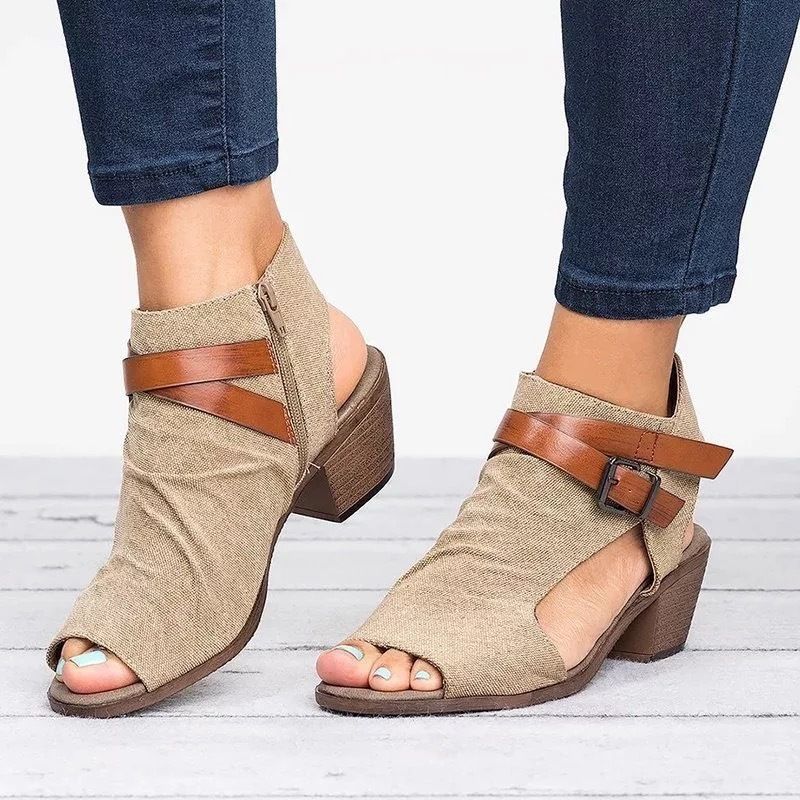 saltwater sandals womens
