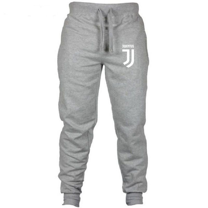 cycling sweatpants