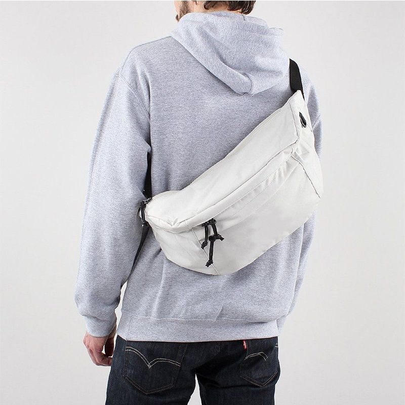 large hip pack